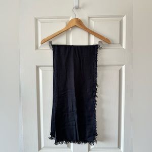 H&M Super Soft Scarf